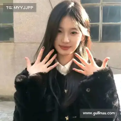 赵萍静